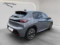 Peugeot 208 Electrique 156 ch (115 kW) GT