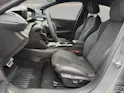 Peugeot 208 Electrique 156 ch (115 kW) GT