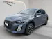 Peugeot 208 Electrique 156 ch (115 kW) GT