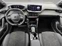 Peugeot 208 Electrique 156 ch (115 kW) GT