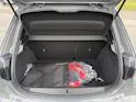 Peugeot 208 Electrique 156 ch (115 kW) GT