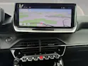 Peugeot 208 Electrique 156 ch (115 kW) GT