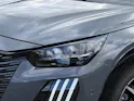 Peugeot 208 Electrique 156 ch (115 kW) GT