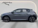 Peugeot 208 Electrique 156 ch (115 kW) GT