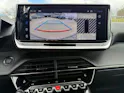 Peugeot 208 Electrique 156 ch (115 kW) GT