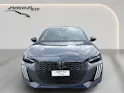 Peugeot 208 Electrique 156 ch (115 kW) GT