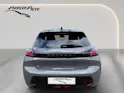 Peugeot 208 Electrique 156 ch (115 kW) GT