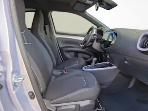 Toyota Aygo X 1.5 VVT-i HSD Trend