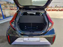 Toyota Aygo X 1.5 VVT-i HSD Trend