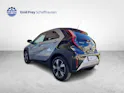 Toyota Aygo X 1.5 VVT-i HSD Trend