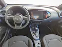 Toyota Aygo X 1.5 VVT-i HSD Trend