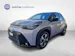 Toyota Aygo X 1.5 VVT-i HSD Trend