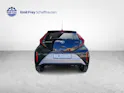 Toyota Aygo X 1.5 VVT-i HSD Trend