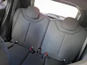 Toyota Aygo X 1.5 VVT-i HSD Trend