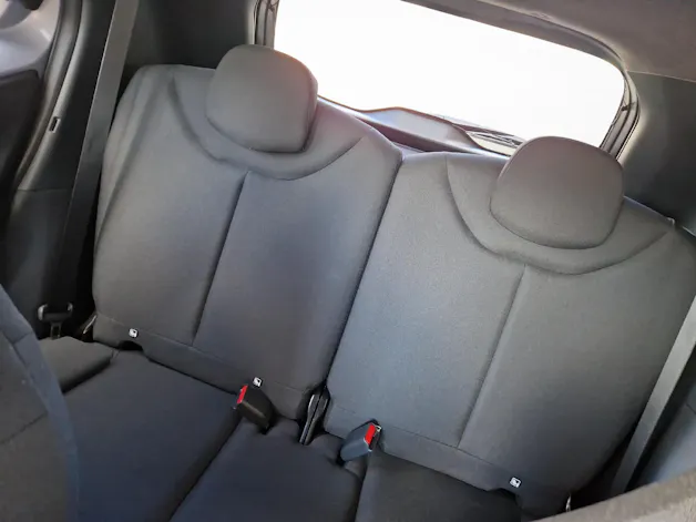 Toyota Aygo X 1.5 VVT-i HSD Trend