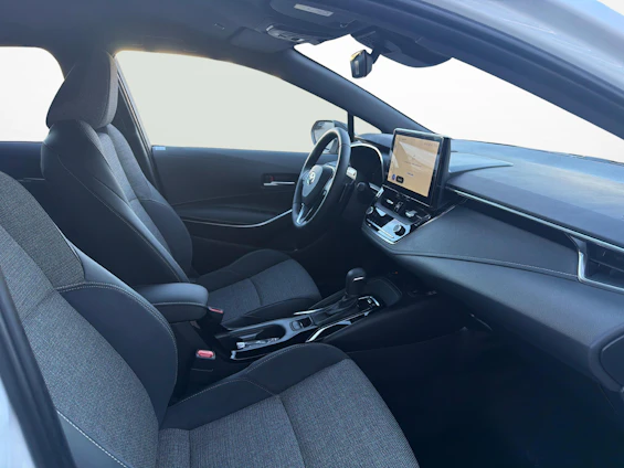 image du véhicule 10