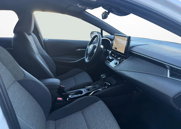 image du véhicule 10 image du véhicule 10