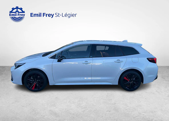 image du véhicule 5 image du véhicule 5