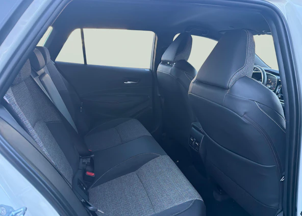 image du véhicule 9 image du véhicule 9