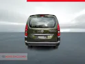 Toyota Proace City Verso L2 1.2 110 Comfort