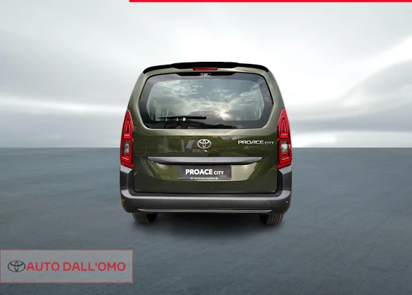 Fahrzeugbild 5 Fahrzeugbild 5