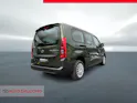 Toyota Proace City Verso L2 1.2 110 Comfort