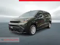 Toyota Proace City Verso L2 1.2 110 Comfort