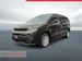 Toyota Proace City Verso L2 1.2 110 Comfort