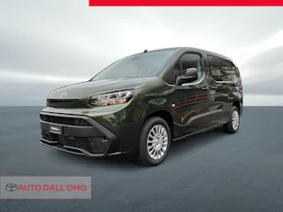 Fahrzeugbild [object Object] [object Object]