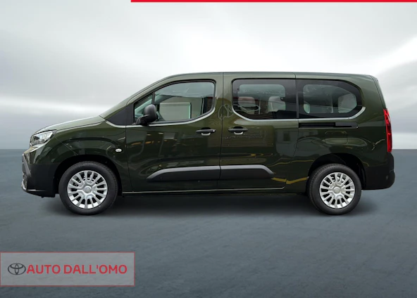 Fahrzeugbild 3 Fahrzeugbild 3