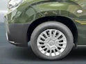 Toyota Proace City Verso L2 1.2 110 Comfort