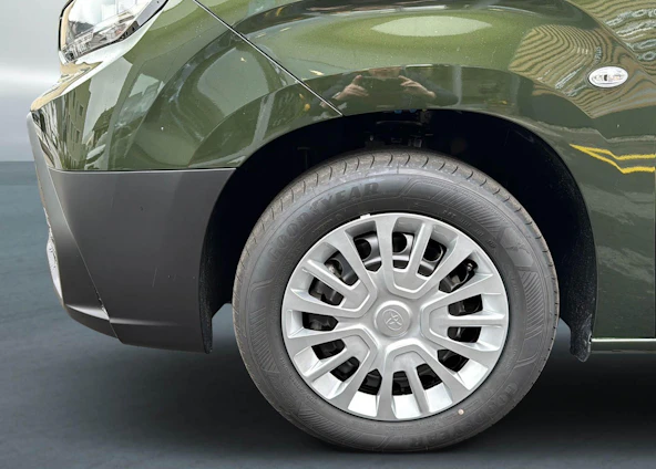 Fahrzeugbild 9 Fahrzeugbild 9