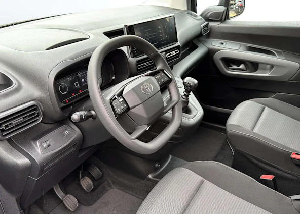 Fahrzeugbild 6 Fahrzeugbild 6