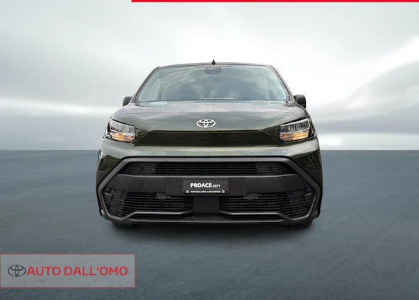 Fahrzeugbild 1 Fahrzeugbild 1