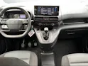 Toyota Proace City Verso L2 1.2 110 Comfort