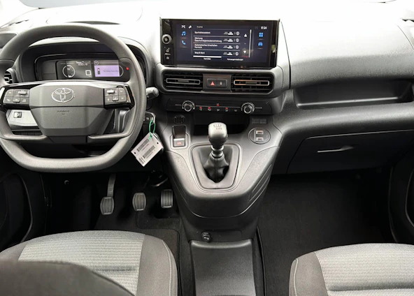 Fahrzeugbild 7 Fahrzeugbild 7