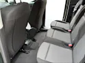 Toyota Proace City Verso L2 1.2 110 Comfort