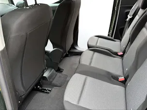Toyota Proace City Verso L2 1.2 110 Comfort