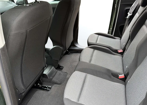 Fahrzeugbild 8 Fahrzeugbild 8