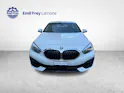 BMW 118i