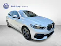 BMW 118i
