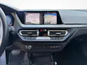 BMW 118i