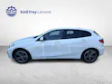 BMW 118i