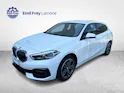 BMW 118i