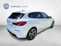 BMW 118i