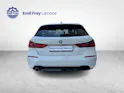 BMW 118i