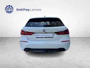 BMW 118i