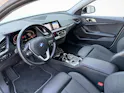 BMW 118i