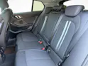 BMW 118i
