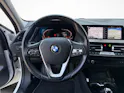 BMW 118i